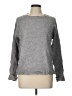 Walmart Gray Sweatshirt Size L - photo 1