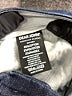 Dear John Solid Blue Shorts Size 30 waist - photo 4