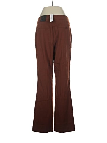White House Black Market Dress Pants (view 2)