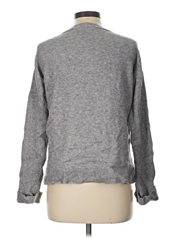 Walmart Sweatshirt (view 2)