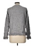 Walmart Gray Sweatshirt Size L - photo 2