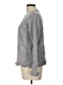 Walmart Gray Sweatshirt Size L - photo 5