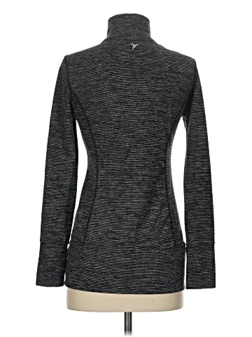 Active by Old Navy Track Jacket (view 2)