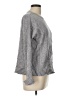 Walmart Gray Sweatshirt Size L - photo 4