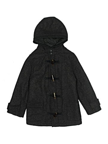 The Children's Place Coat (view 1)
