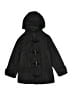 The Children's Place Gray Coat Size 5 - 6 - photo 1