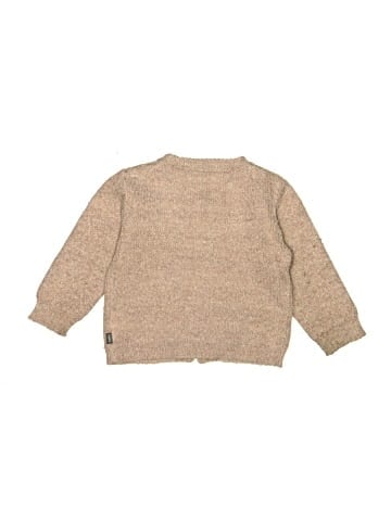 Imps & Elfs Cardigan (view 2)