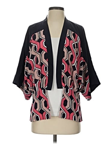 Trina Turk Kimono (view 1)