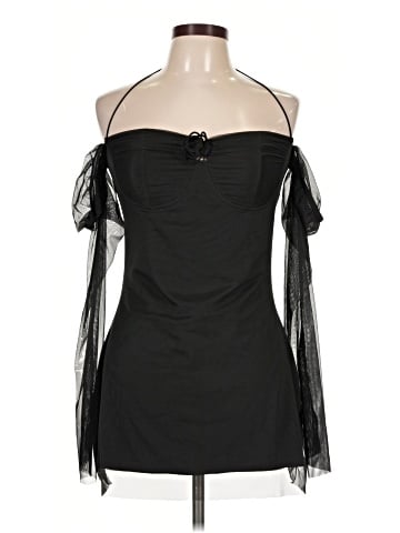 Unbranded Cocktail Dress (view 1)