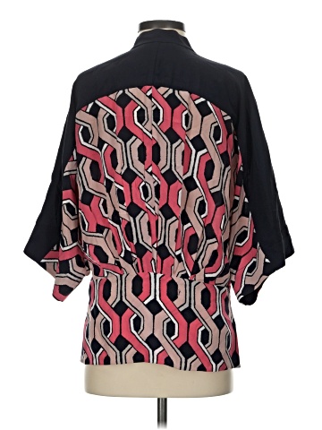 Trina Turk Kimono (view 2)