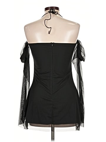 Unbranded Cocktail Dress (view 2)
