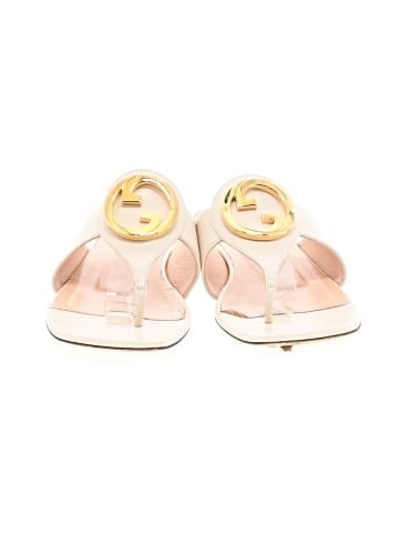 Gucci Sandals (view 2)