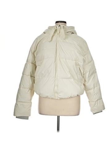 Hunter Snow Jacket (view 1)