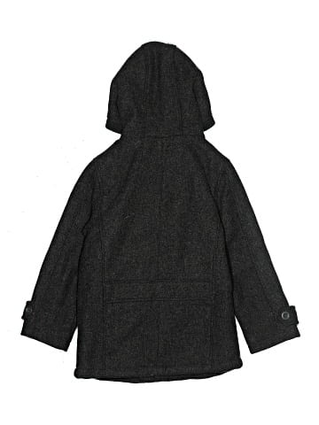 The Children's Place Coat (view 2)