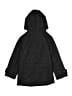 The Children's Place Gray Coat Size 5 - 6 - photo 2
