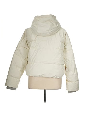 Hunter Snow Jacket (view 2)