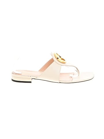 Gucci Sandals (view 1)