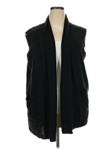 CW Classics Cardigan (view 1)