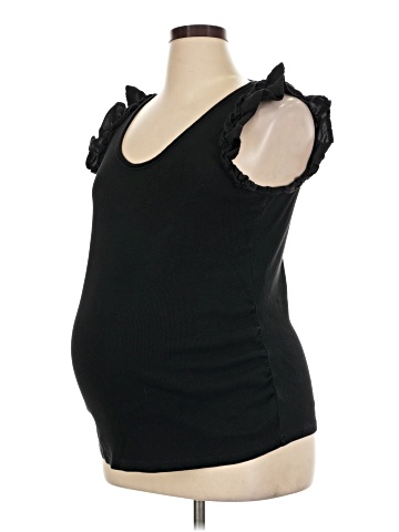 Old Navy - Maternity Tank Top (view 1)