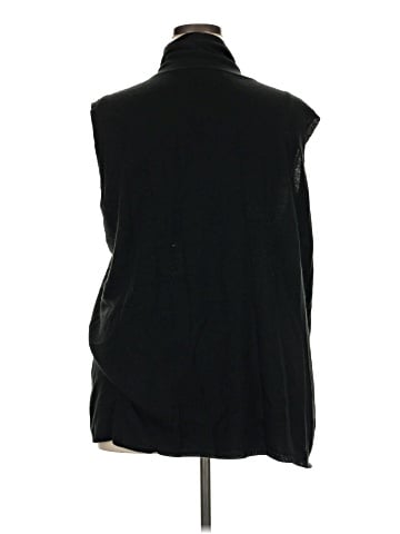 CW Classics Cardigan (view 2)