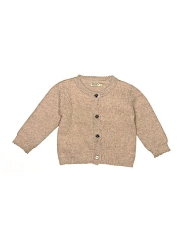 Imps & Elfs Cardigan (view 1)