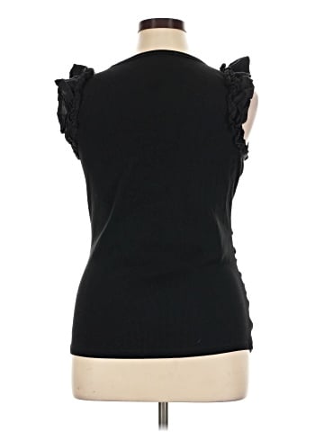 Old Navy - Maternity Tank Top (view 2)