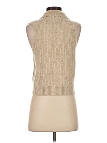 Zadig & Voltaire Sweater Vest (view 2)