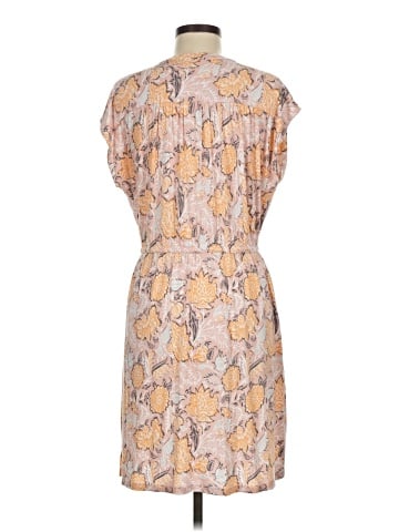 Ann Taylor LOFT Outlet Casual Dress (view 2)