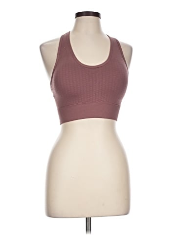 Pro-fit Sports Bra (view 1)