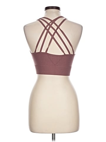 Pro-fit Sports Bra (view 2)