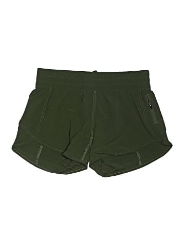 Assorted Brands Athletic Shorts (view 1)