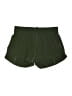 Assorted Brands Green Athletic Shorts Size M - photo 1