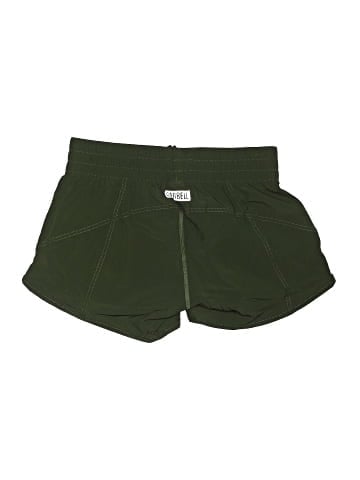 Assorted Brands Athletic Shorts (view 2)