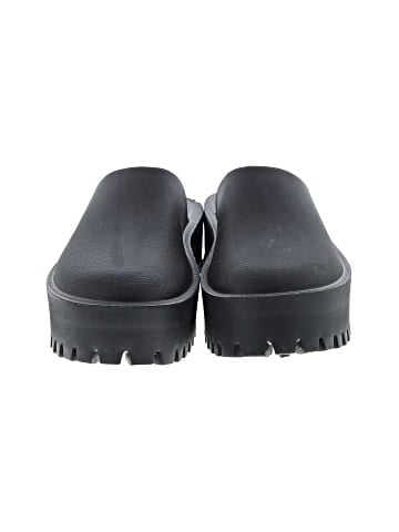 Jeffrey Campbell Mule/Clog (view 2)