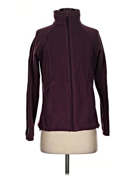 Columbia Cardigan (view 1)
