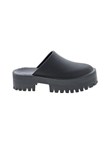 Jeffrey Campbell Mule/Clog (view 1)