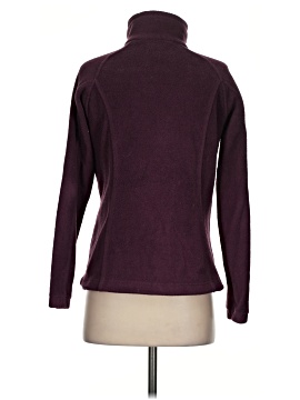Columbia Cardigan (view 2)