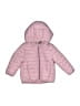 Cat & Jack Pink Jacket 9-12 MO / 12 MO - photo 1