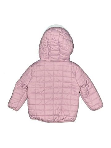 Cat & Jack Jacket (view 2)
