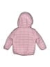 Cat & Jack Pink Jacket 9-12 MO / 12 MO - photo 2
