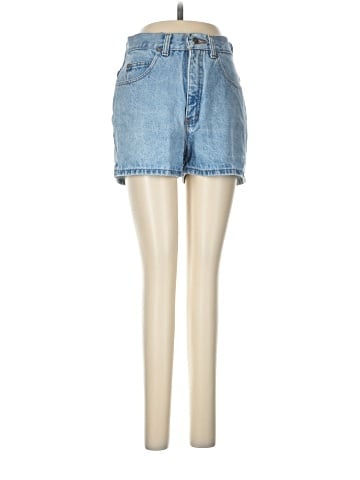 Aeropostale Jeans (view 1)