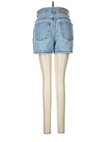 Aeropostale Jeans (view 2)
