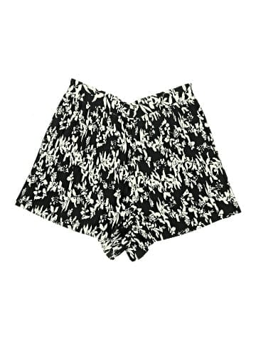 Ann Taylor Factory Shorts (view 2)