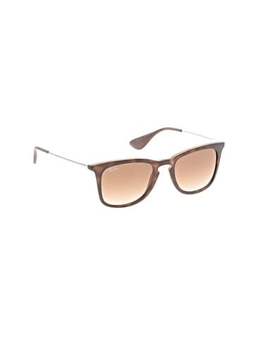 Ray-Ban Sunglasses (view 1)