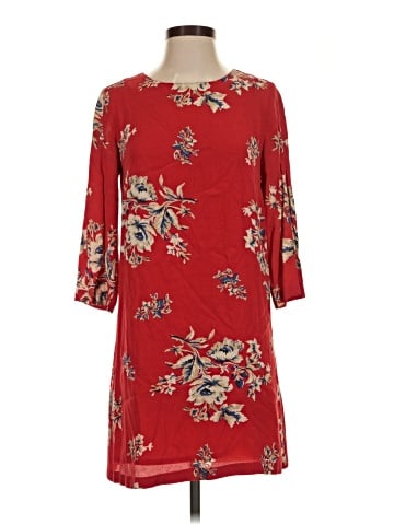 Joules Casual Dress (view 1)