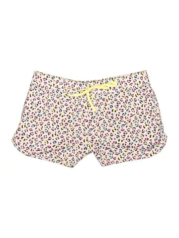 Secret Treasures Shorts (view 1)