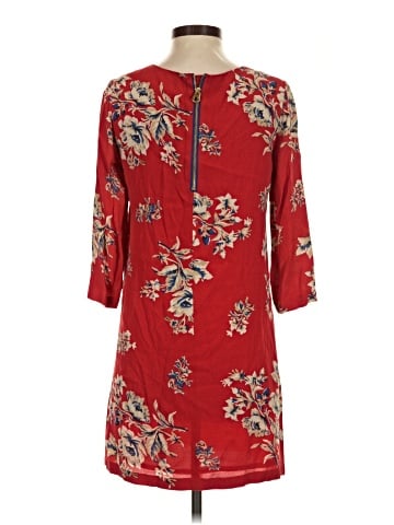 Joules Casual Dress (view 2)