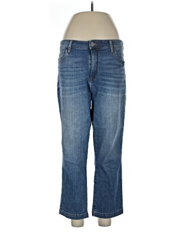 Kut from the Kloth Jeans (view 1)