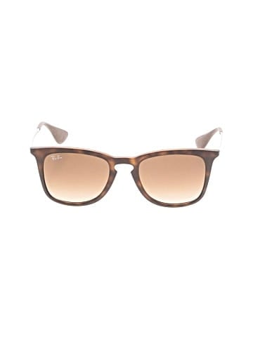 Ray-Ban Sunglasses (view 2)