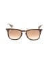 Ray-Ban Brown Sunglasses One size - photo 2